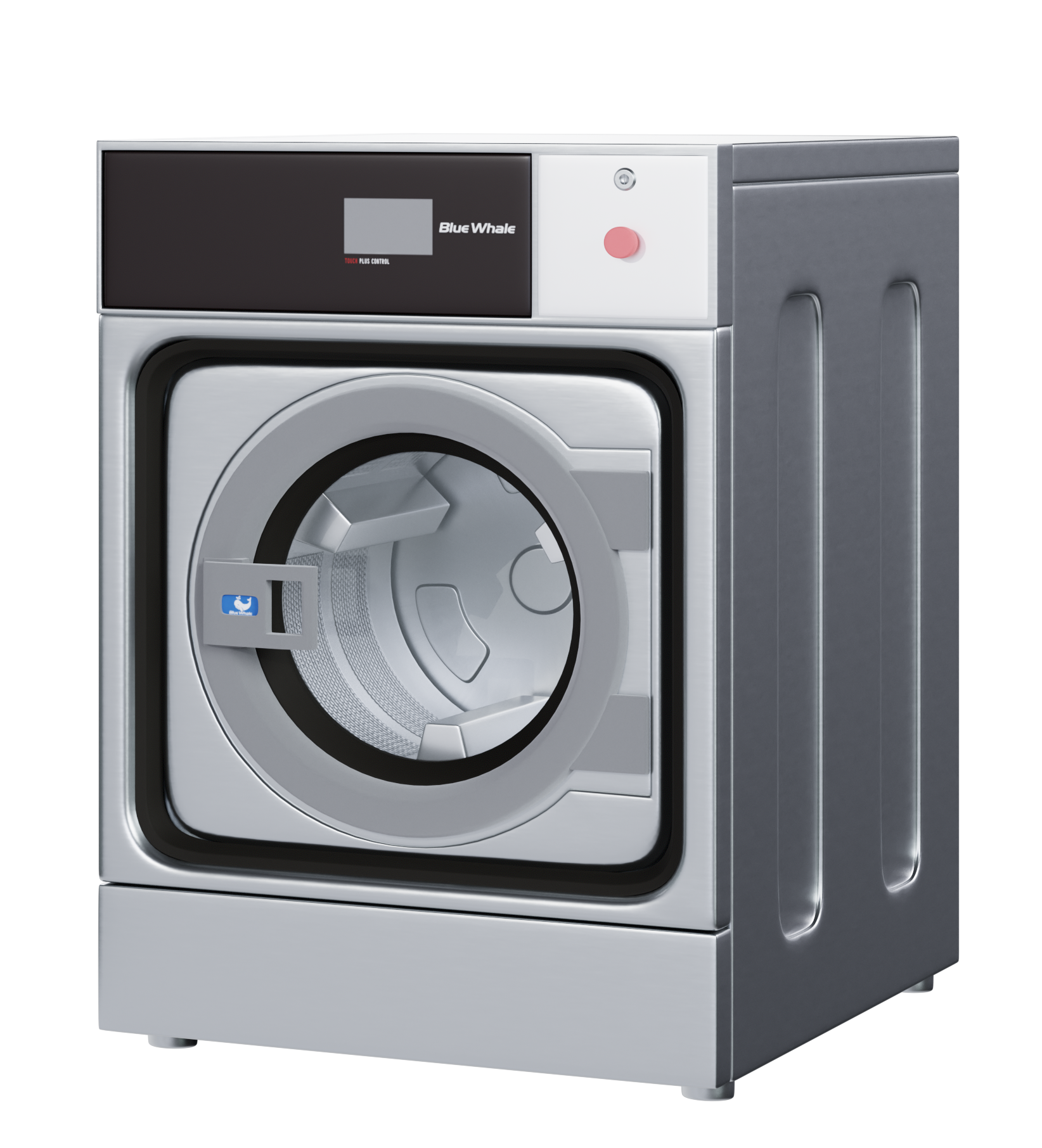 STPP (SP) series washing machine