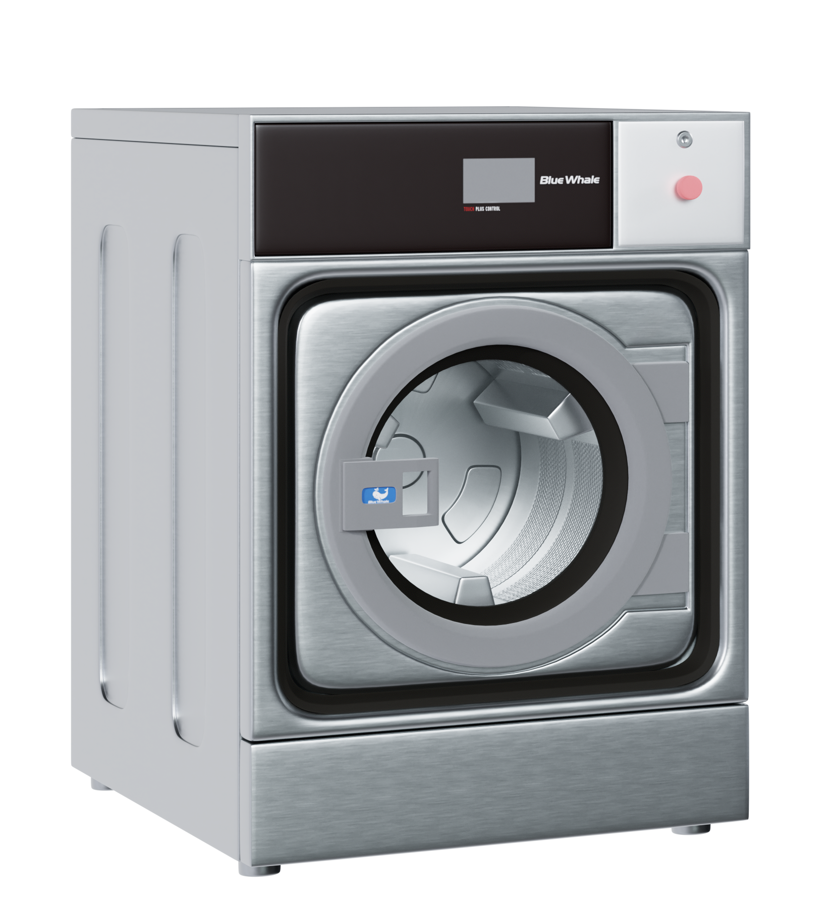 STPP (SP) series washing machine