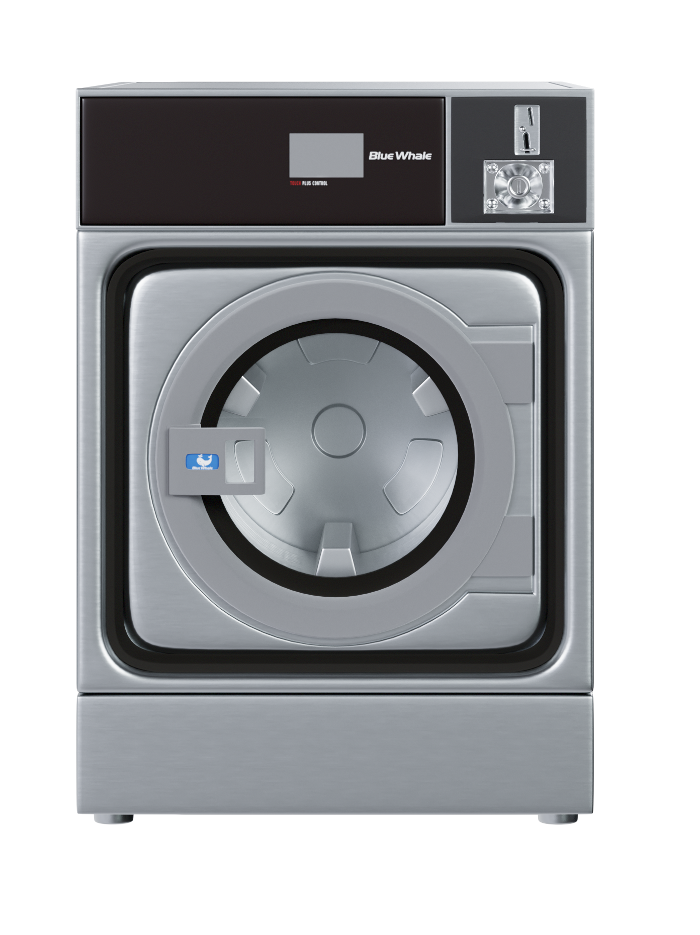 STPP (SP) series washing machine