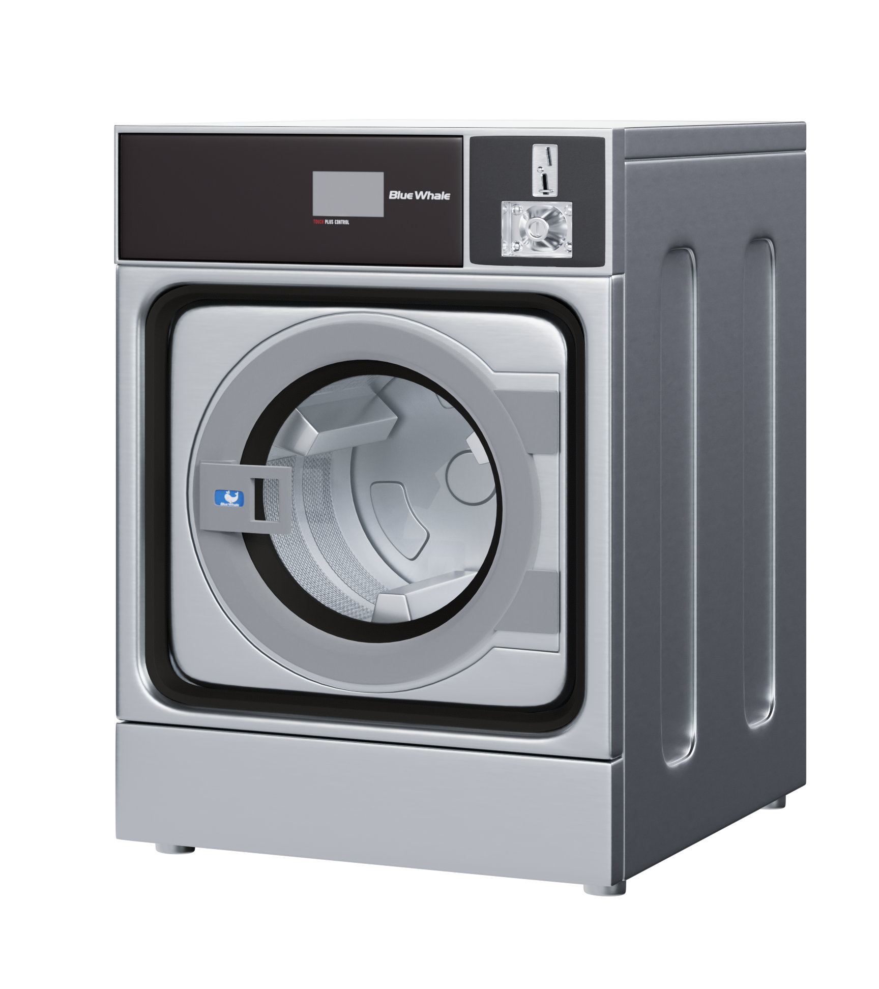 STPP (SP) series washing machine