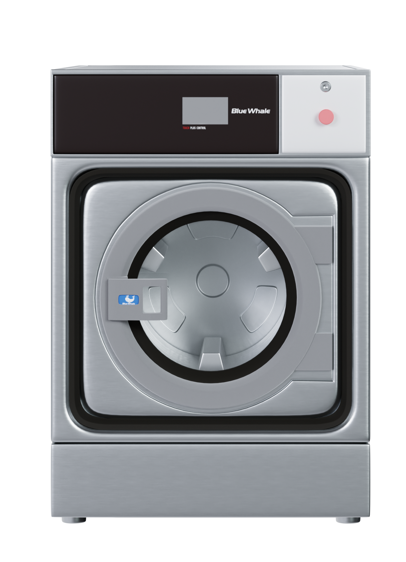 STPP (SP) series washing machine