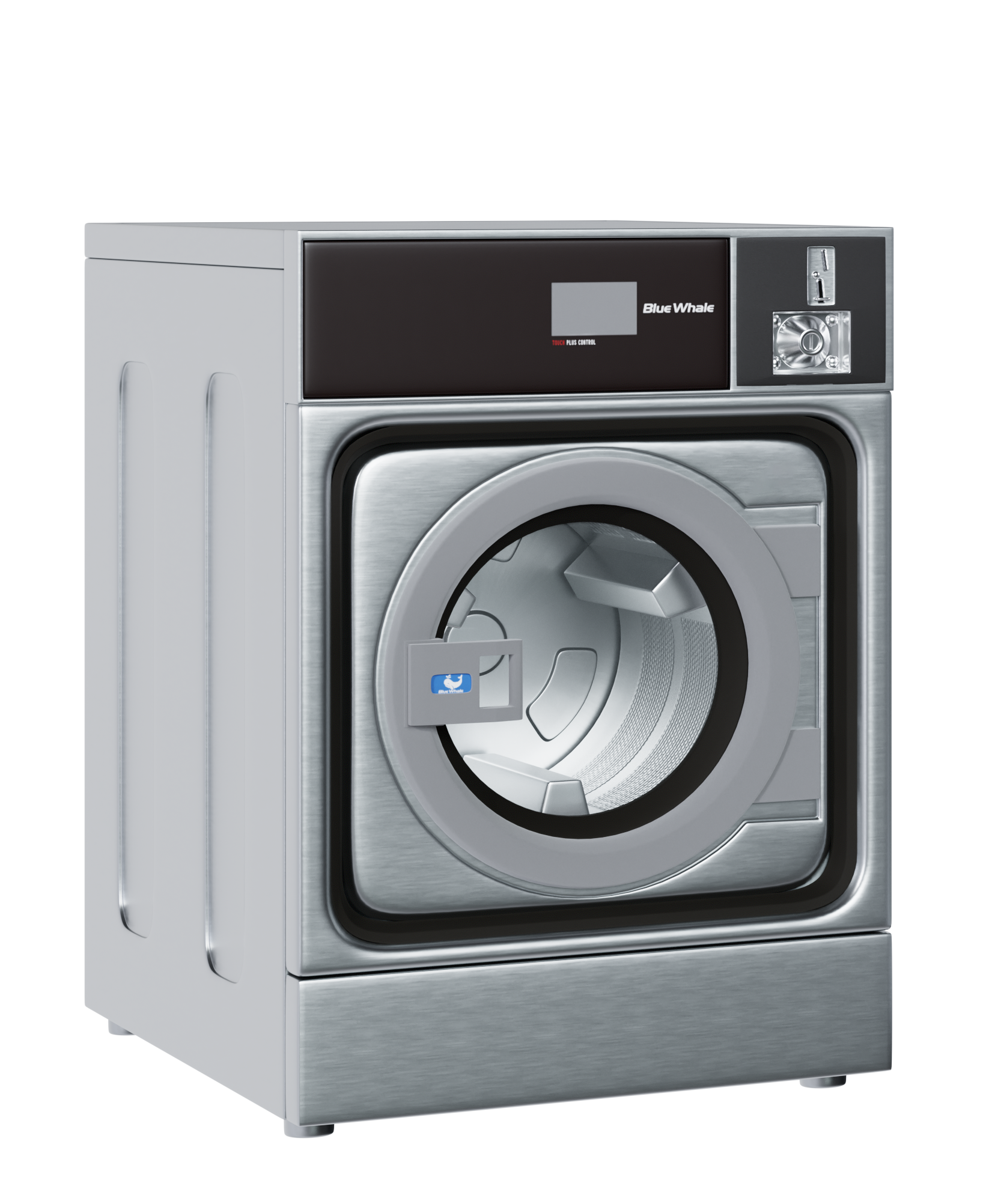 STPP (SP) series washing machine